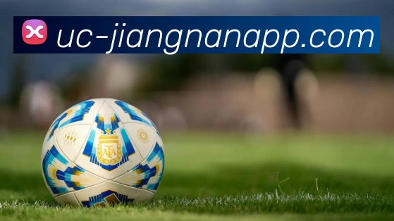 App 示例图